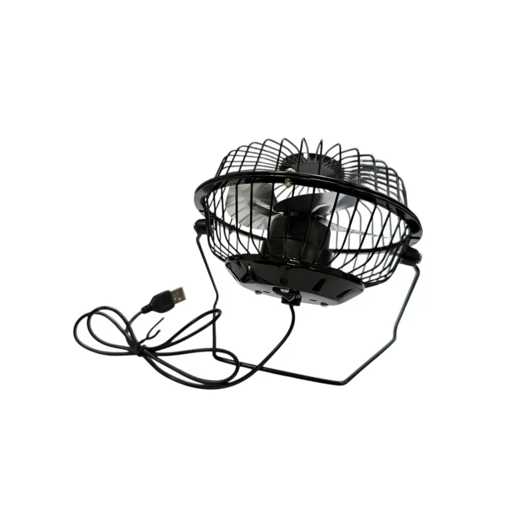 Вентилятор XoKo XK-F041 - фото 3