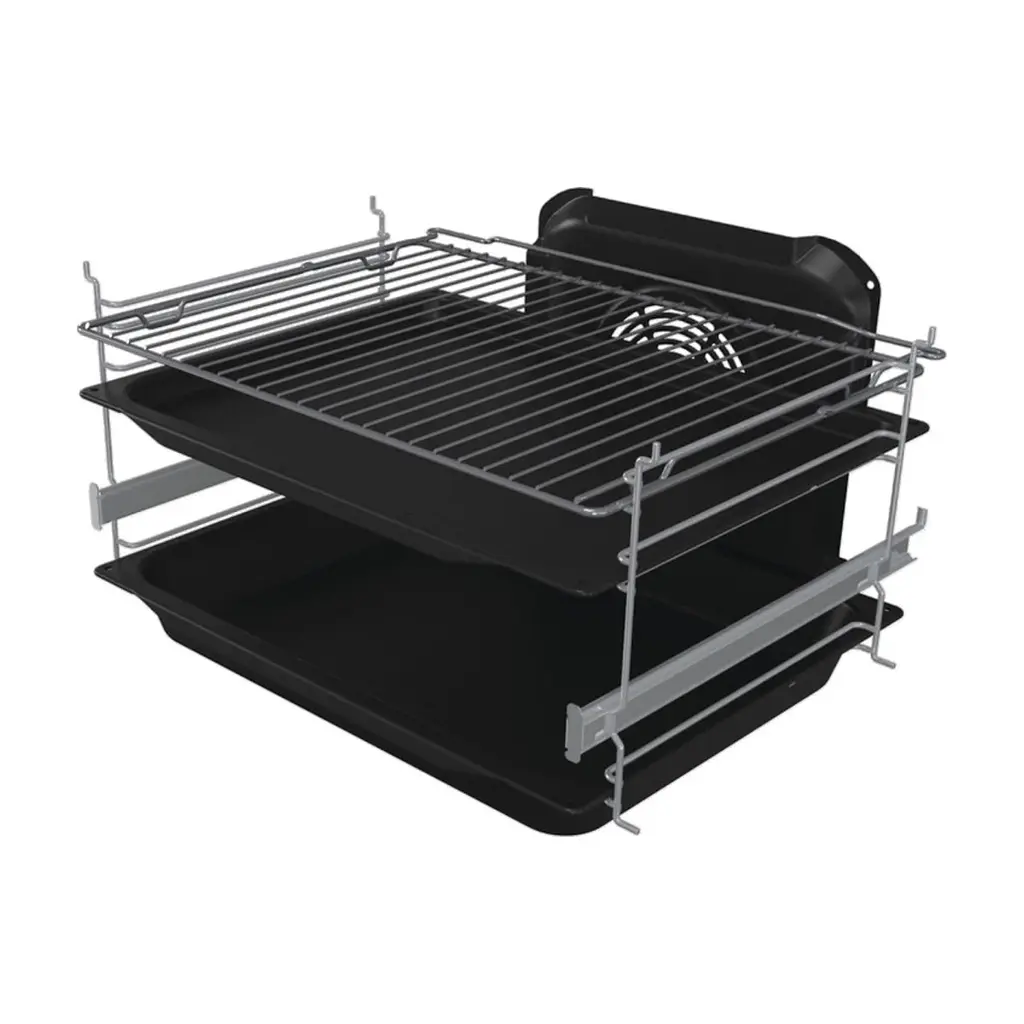 Плита Gorenje GKS6C71WA - фото 10