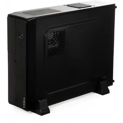 Комп'ютер Vinga Advanced A1646 (IPM4INTW.A1646) (IPM4INTW.A1646) - фото 3