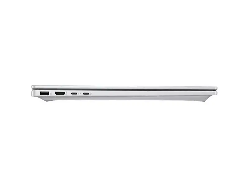 Ноутбук HP OmniBook X 17-dd0057nr Glacier Silver (B88A3UA) - фото 5