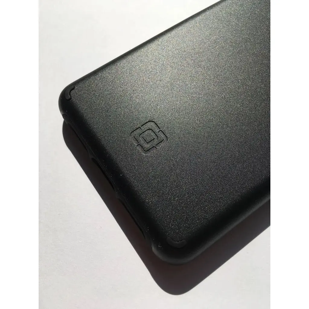 Оригінальний протиударний чохол Incipio Duo Pixel 7 Pro (6.7") Black GG-094-BLK - фото 10