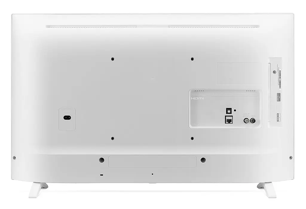 Телевізор 32" LED FHD 60Hz Smart WebOS Silky White LG teh0025162 - фото 6
