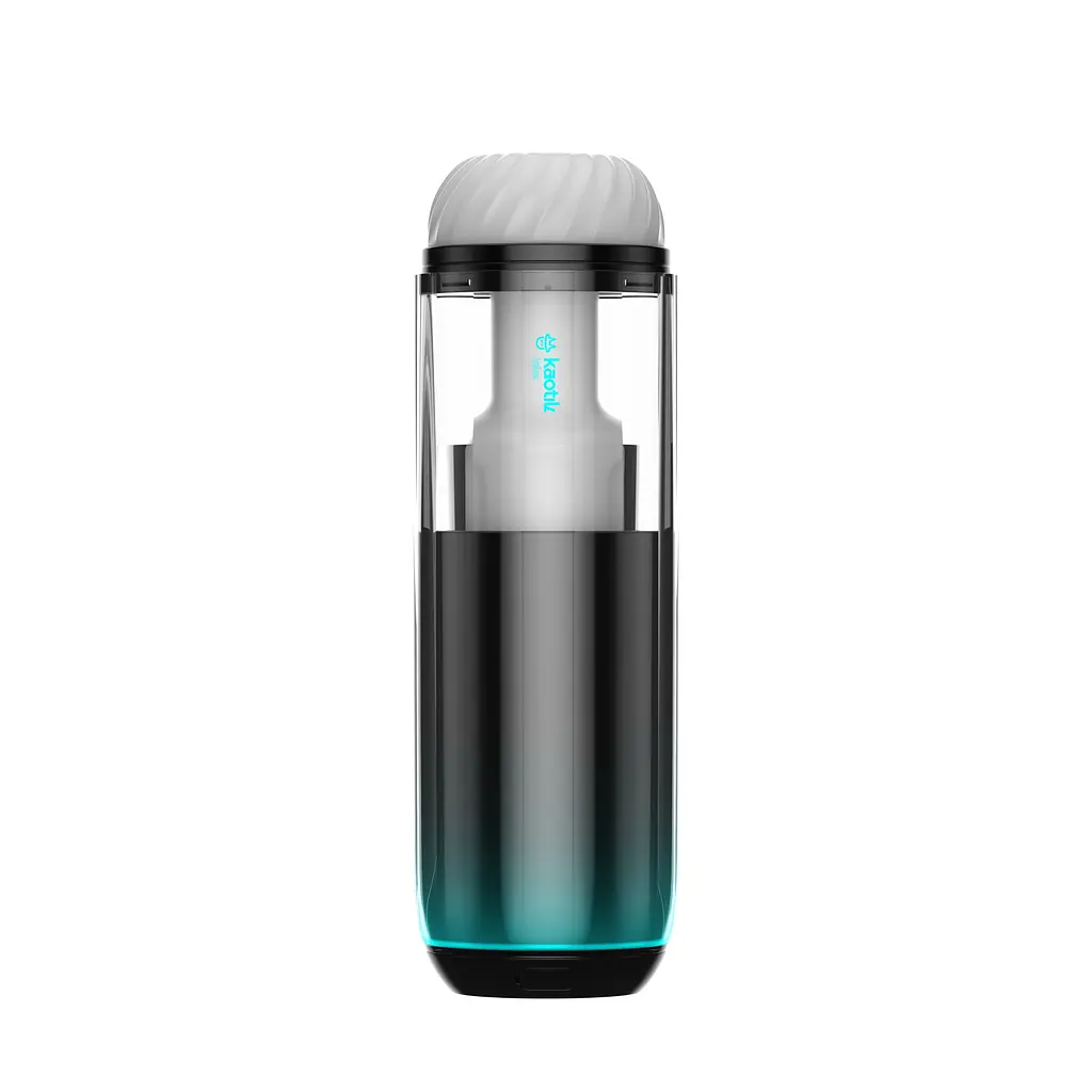 Смарт-мастурбатор Kaotik Labs The Cocoon
