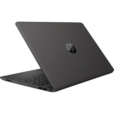 Ноутбук HP 250 G9 (724P8EA) (724P8EA) - фото 4