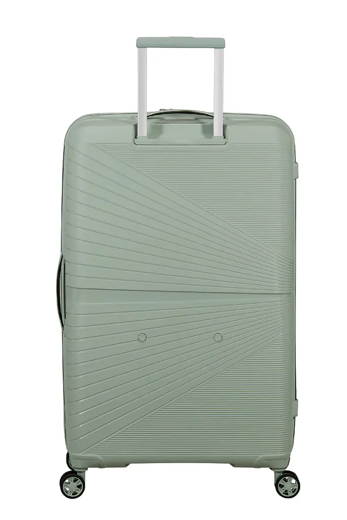 Валіза 77 См American Tourister AIRCONIC SATURN SAGE 77x49x31 88G*64003 - фото 5