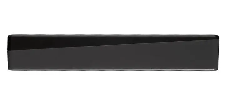 Зовнішній жорсткий диск Western Digital 4TB WD My Passport Black (WDBPKJ0040BBK-WESN) - фото 4