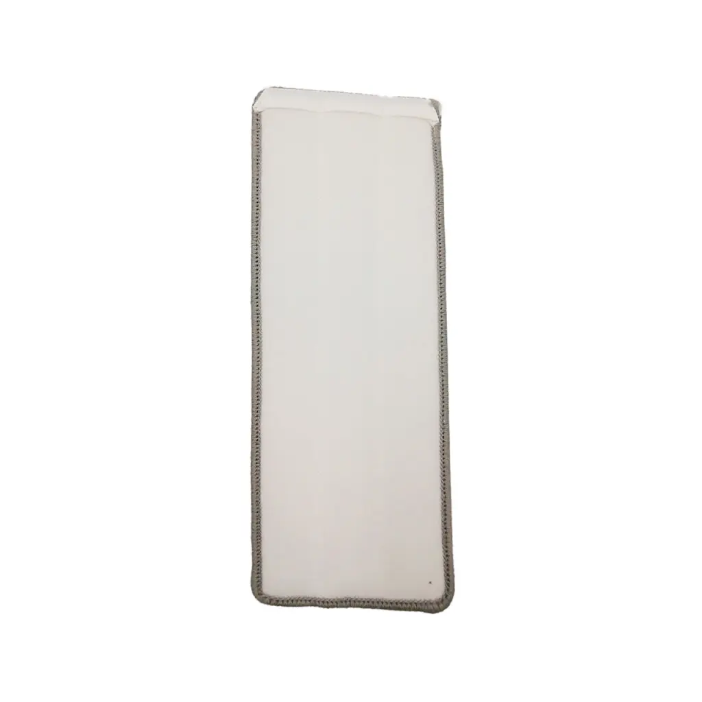 Насадка змінна для швабри Planet Household Tablet Mop Класик (10737) - фото 2