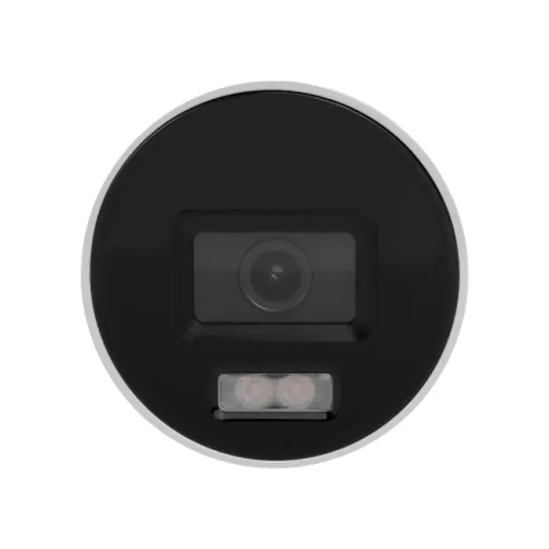 Камера відеоспостереження Hikvision DS-2CD2063G2-LI (2.8) - фото 2