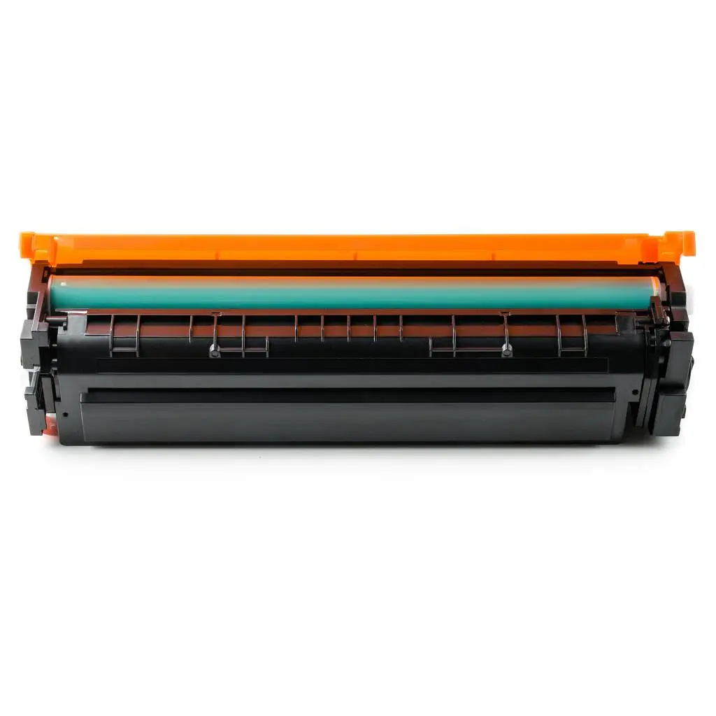 Картридж Vinga HP CF530A Black 1.1K (V-L-H205BA) - фото 2