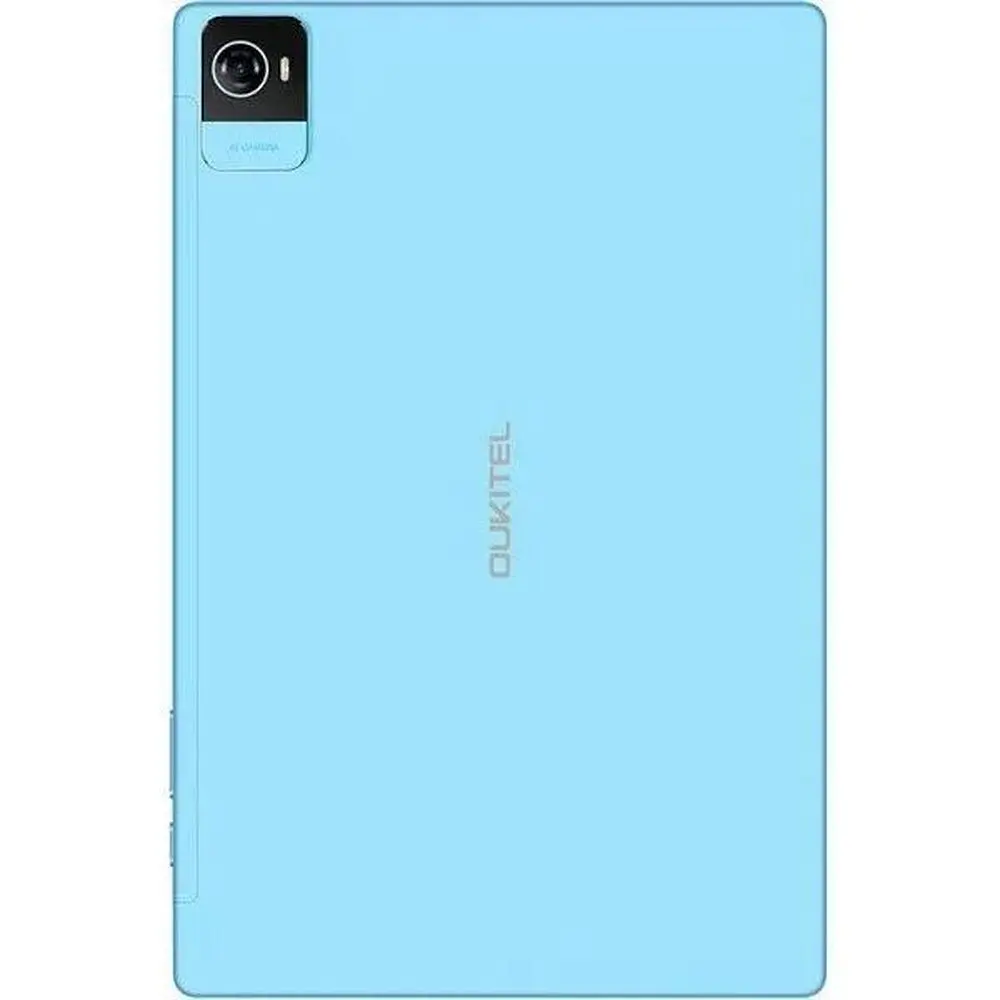Планшет Oukitel OKT3 8/256GB Sky Blue [99441] - фото 2