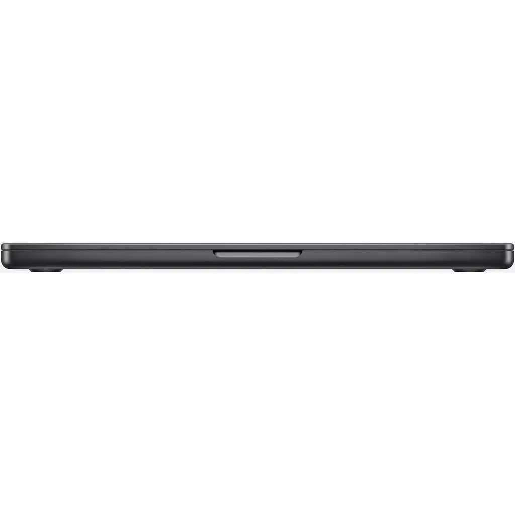 Ноутбук Apple MacBook Pro A3426 (14, Apple M5 Pro, 48 GB, 1 TB, UMA, DOS) Space Black (Z1ML001TJ) - фото 7