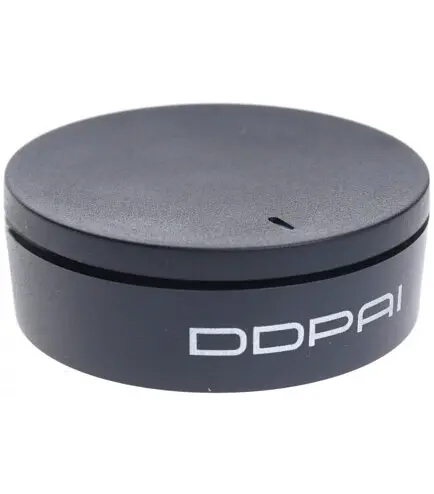 Відеореєстратор DDPai X2S PRO - фото 6