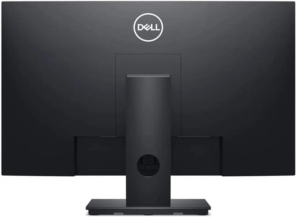 Б/В монітор Dell E2420H (24" 1920x1080/IPS/HDMI/DP) - фото 4