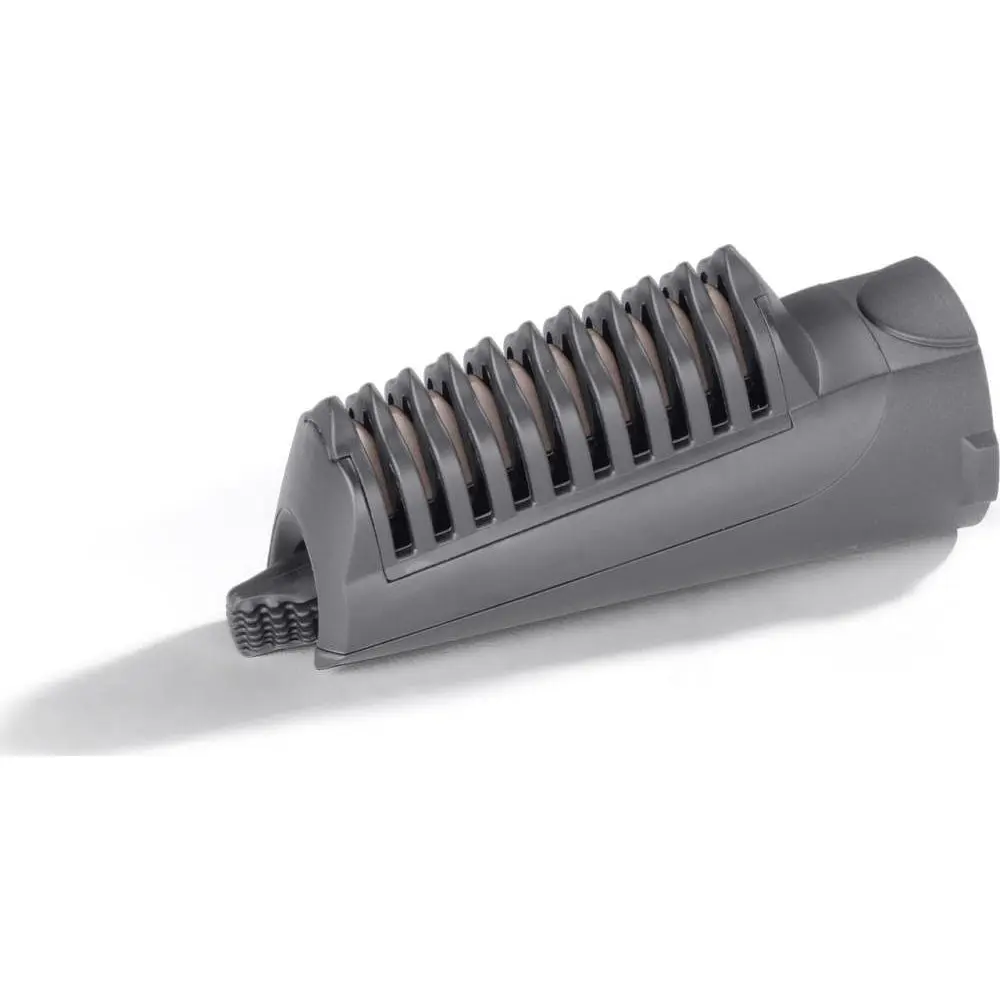 Фен-щетка BaByliss AS960E - фото 5