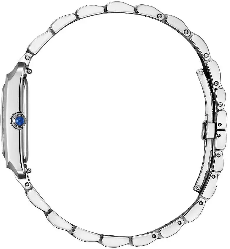 Годинник Citizen EW5620-55A - фото 2