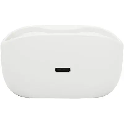 Навушники JBL Wave Buds 2 White (JBLWBUDS2WHT) - фото 9