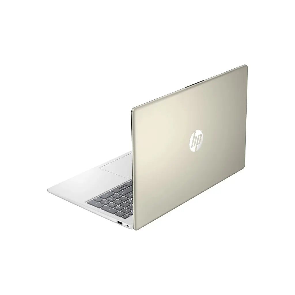 Ноутбук HP 15-fd0068ua (D16HREA) - фото 6