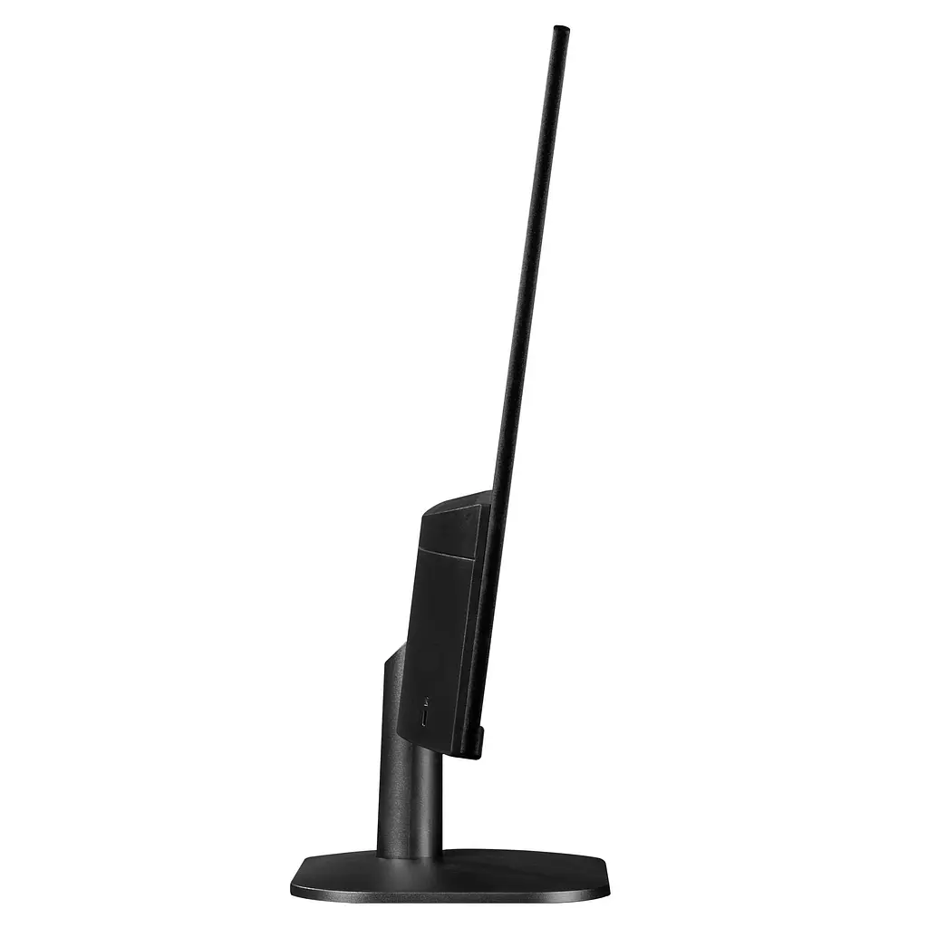 Монітор ProLogix 27" P2725HV Black FHD IPS 120Hz (P2725HV) - фото 9