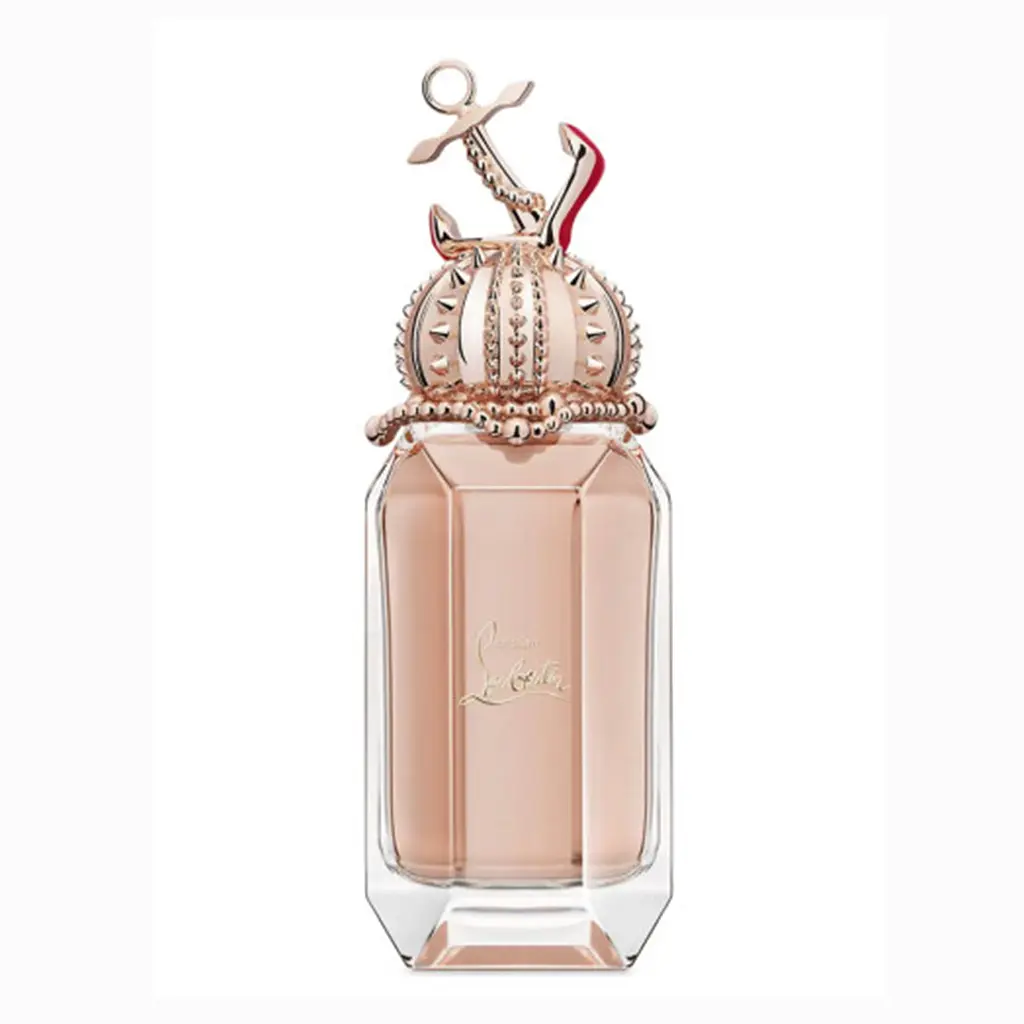 Парфюмерная вода Loubimar Legere 90 ml - фото 2