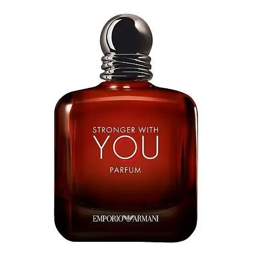 Оригінал Розпив Giorgio Armani Emporio Armani Stronger With You Parfum 10 мл Парфуми