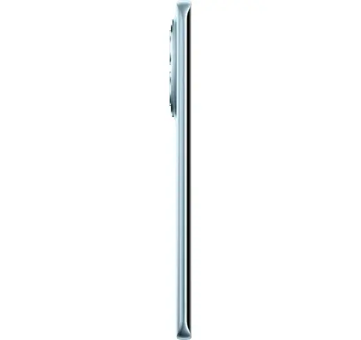 Смартфон Xiaomi Redmi Note 15 5G 8/256Gb Glacier Blue No Adapter UA UCRF - фото 7