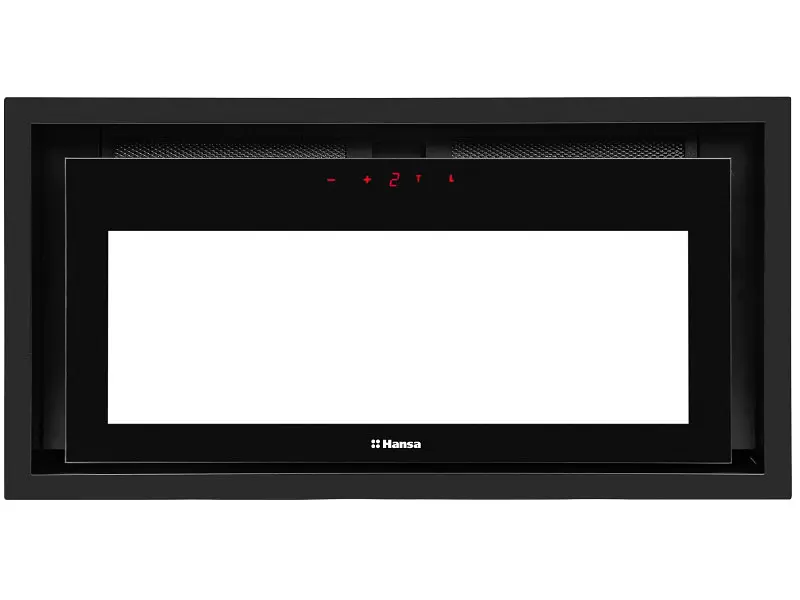 Вытяжка встроенная Hansa OMP6523BGPLH - фото 3