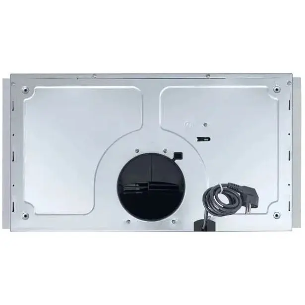 Витяжка телескопічна Minola MTL 6222 WH 700 LED - фото 9