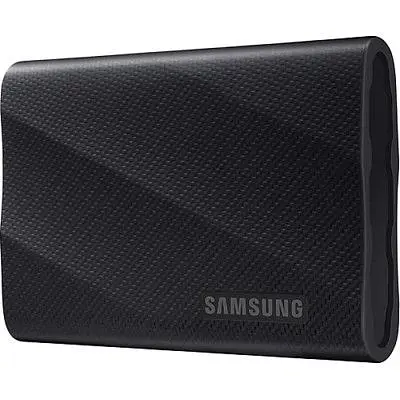Накопичувач SSD USB 3.2 4TB T9 Samsung (MU-PG4T0B/EU) - фото 3
