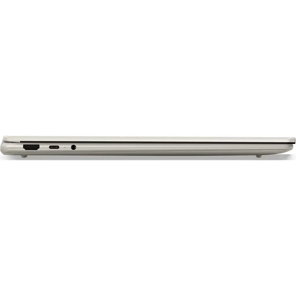 Ноутбук Lenovo Yoga 7 Hybrid (2-in-1), AI 7350 la 5 GHz, 16 GB LPDDR5x 7500,512 GB - фото 8
