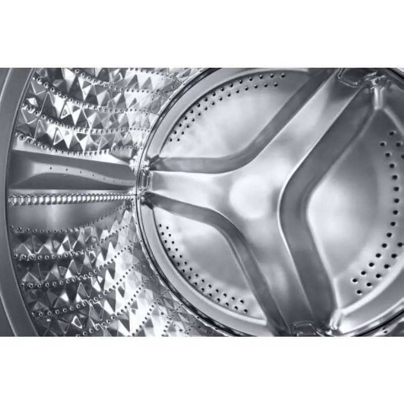 Стиральная машина Samsung WW90TA047AE1UA - фото 8