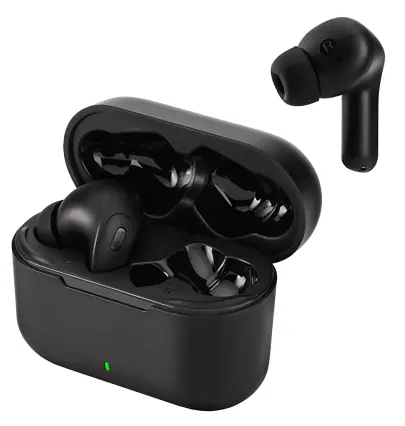 Гарнітура Panasonic RZ-B310WDG-K (RZ-B310WDG-K) - фото 4