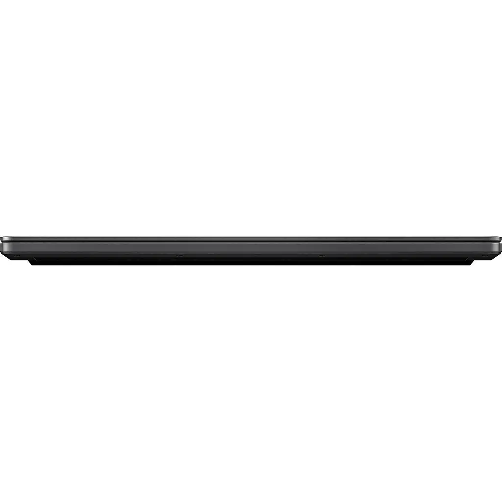 Ноутбук Apple MacBook Air 15" M3 16/512GB Silver 2024 [MXD23] [104373] - фото 11