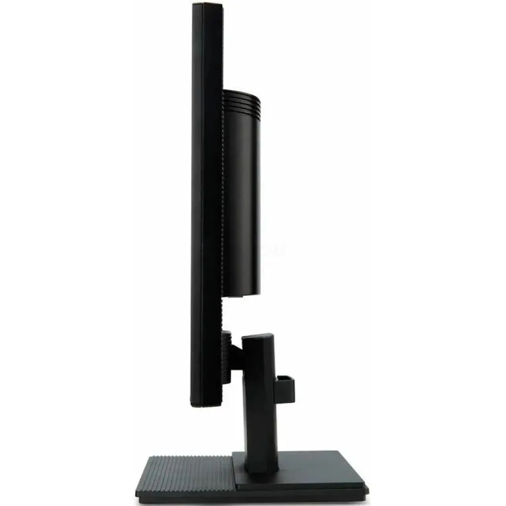 Монітор 19" Acer V196L - Class B "Б/В" - фото 3