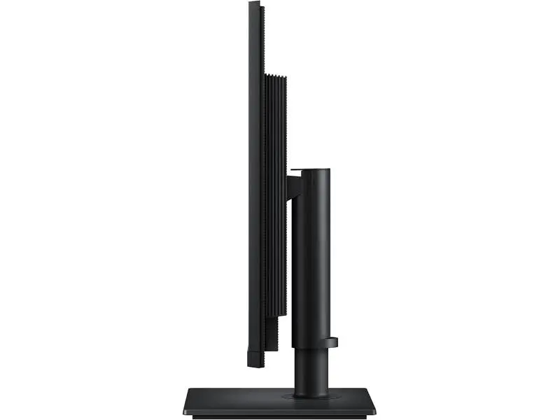 Монітор Samsung ViewFinity S8 (LS32H804UAIXUA) - фото 6