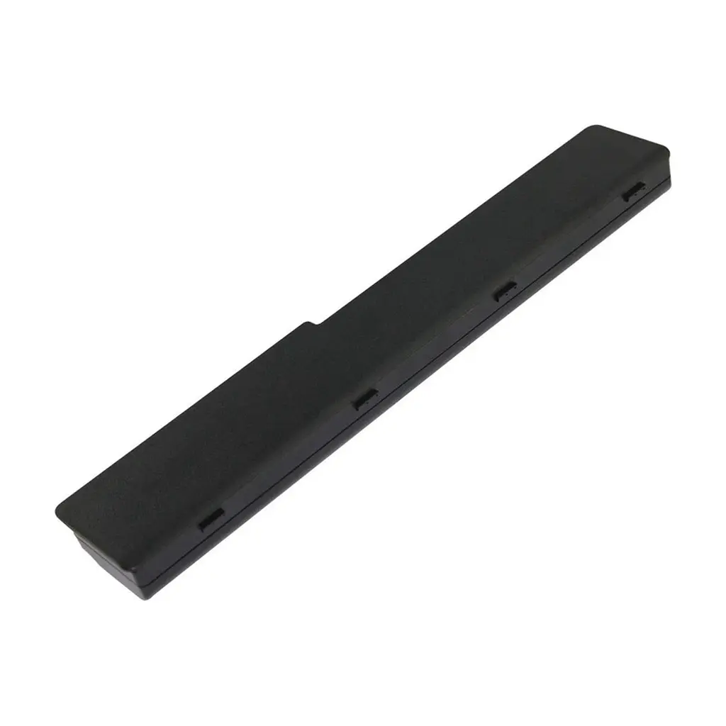 Акумулятор до ноутбука HP Pavilion DV7 HSTNN-OB74, 5200mAh, 6cell, 10.8V, Li-ion AlSoft (A47909)