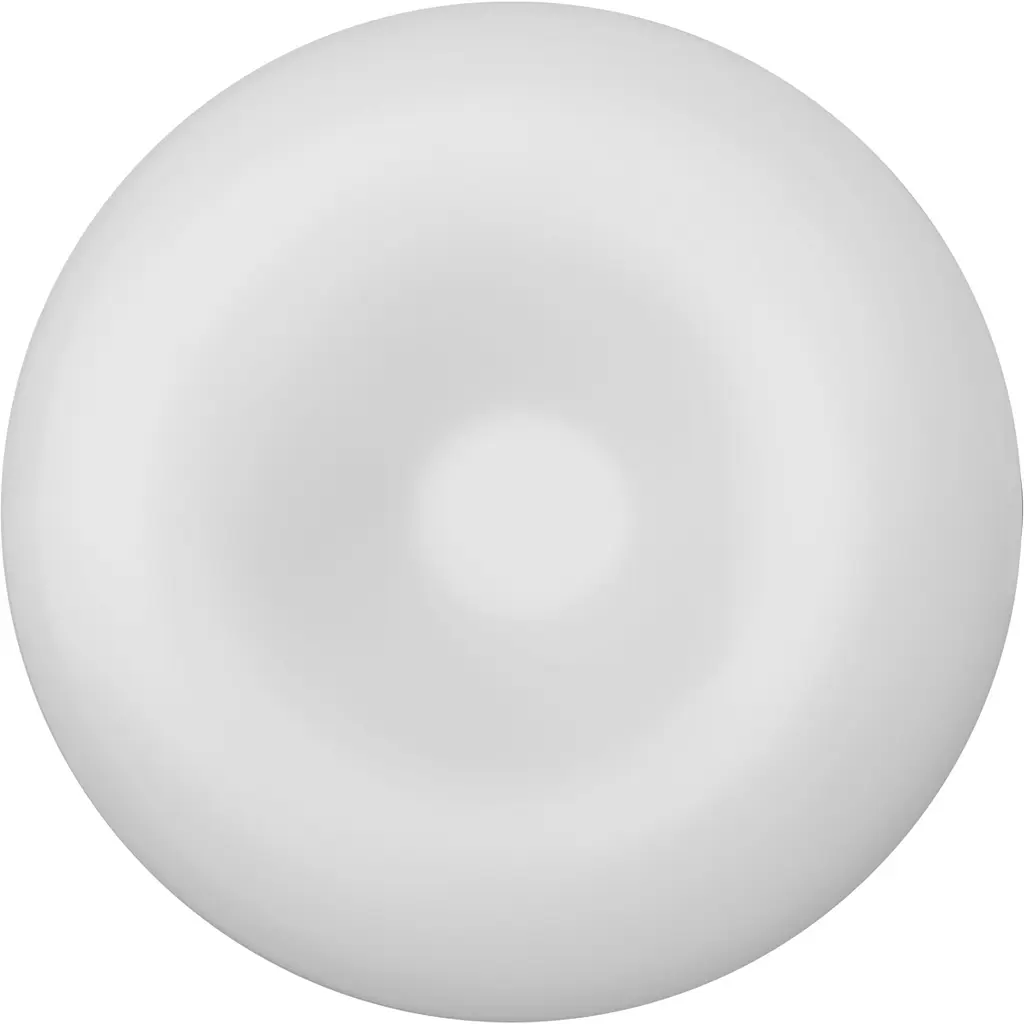 Нічний світильник Ledvance DOT-IT TOUCH SLIM (4058075399709) [152283] - фото 3