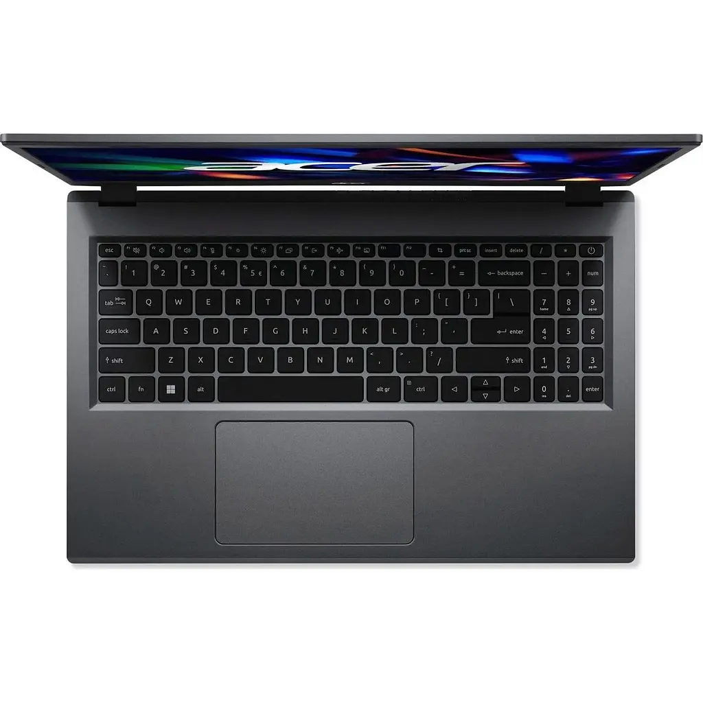 Ноутбук Acer Extensa 15 EX215-23-R04G 15.6" [NX.EH3EU.01C] [140938] - фото 4