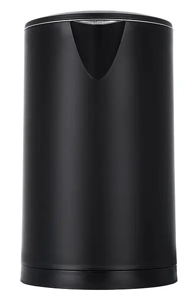 Електрочайник ERGO CT 8080 Black - фото 7