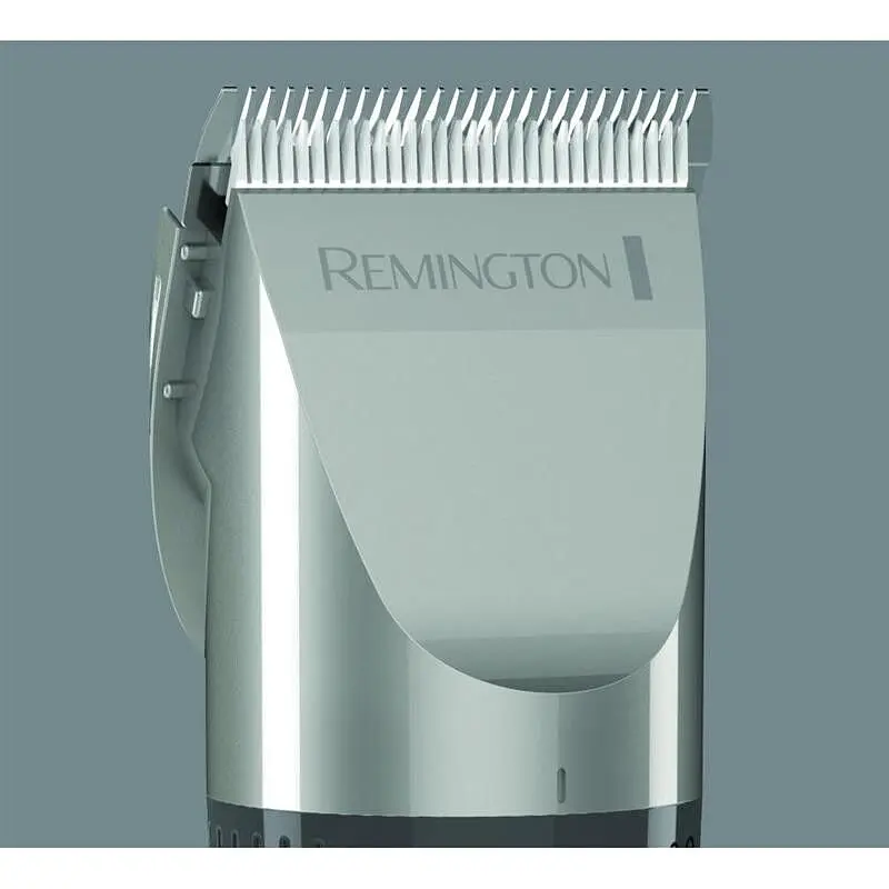 Машинка для стрижки Remington HC 5810 - фото 3