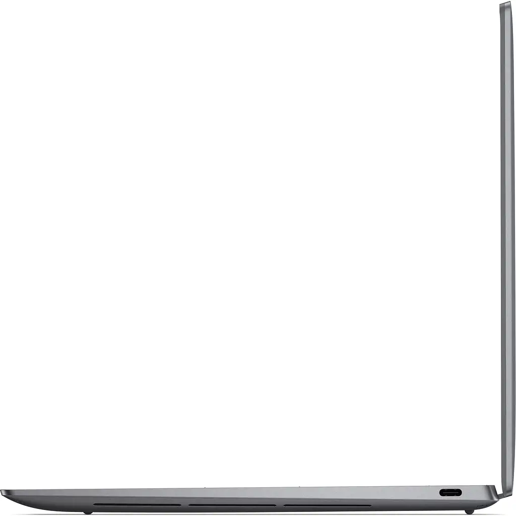Ноутбук Lenovo Legion Pro 7 16IRX9H [83DE007LUK] [121558] - фото 8