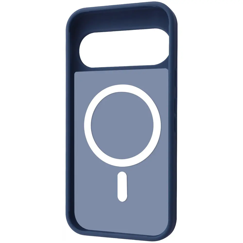 Чохол WAVE Matte Color Case with Magnetic Ring Google Pixel 9 Pro XL/10 Pro XL в асортименті - фото 2