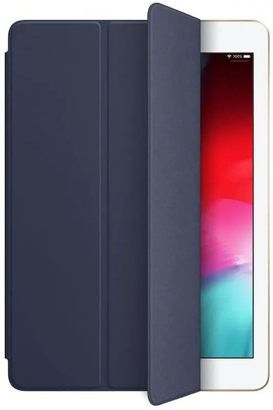 Чохол iPad Air 3 2019 Pro 10.5 Smart Case книга-обкладинка - фото 7