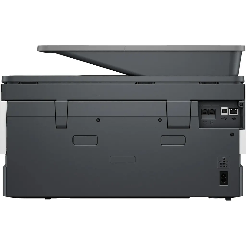 МФУ HP OfficeJet Pro 9120b (4V2N8C) [118590] - фото 7