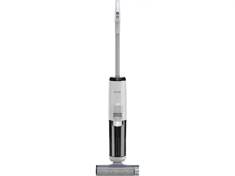 Миючий пилосос Tineco iFloor 5 Breeze (FW070100DE) - фото 3