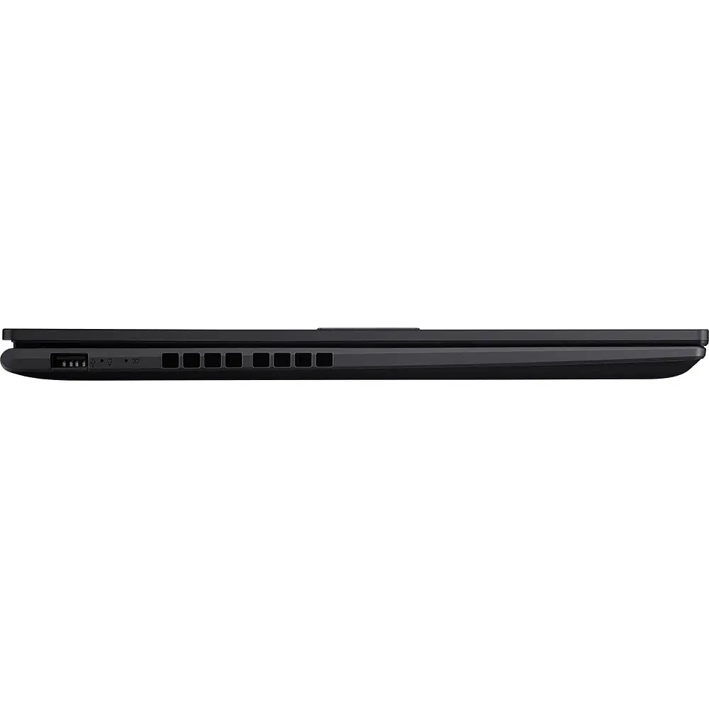 Ноутбук ASUS Vivobook 16 D1605NAQ-MB168, AMD Ryzen 5 150 до 4.55 ГГц, 16" WUXGA, 16 ГБ, SSD 512 ГБ, AMD Radeon 660M, Free DOS - фото 6