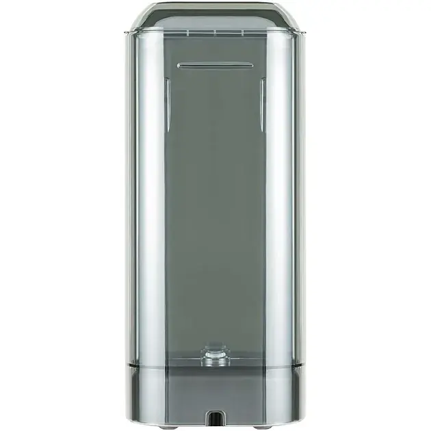 Кофеварка капсульная Catler Porto 0.8 л черно-серая (ES700PORTOBG) - фото 2