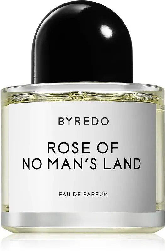 Оригінал Byredo Rose Of No Man's Land 100 мл Парфумована вода - фото 4