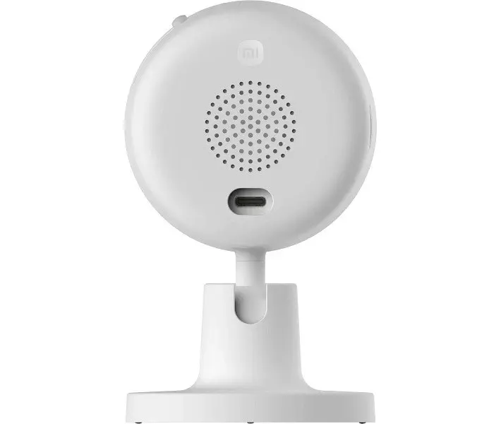 IP-камера Xiaomi Mi Smart Camera C100 BHR07VOGL - фото 5