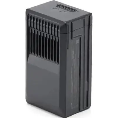 Аккумулятор DJI Аккумулятор для дрона Matrice 300/350 TB65 (CP.EN.00000457.01) (CP.EN.00000457.01) - фото 2