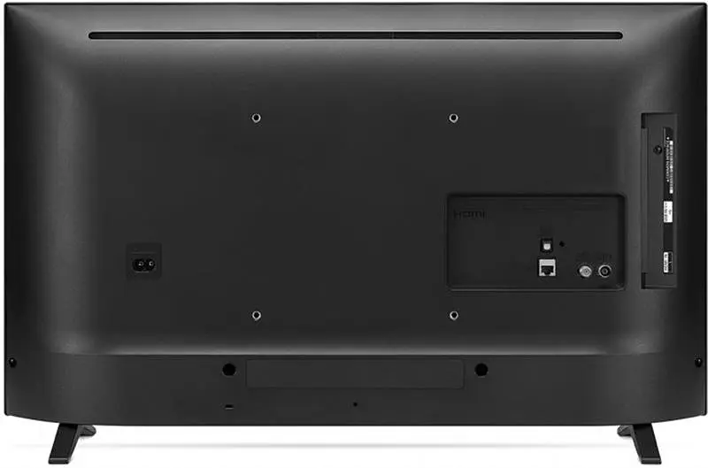 Телевізор LG 32LQ630B6LA - фото 5